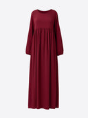 Abaya Abaya