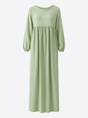 Abaya Abaya