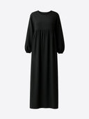 Abaya Abaya
