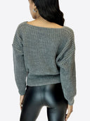 Strickpullover Strickpullover