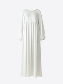 Abaya Abaya