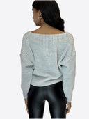 Strickpullover Strickpullover