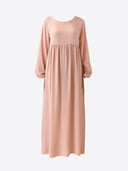 Abaya Abaya