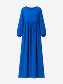 Abaya Abaya