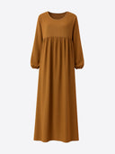 Abaya Abaya