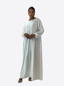 Abaya Abaya