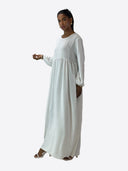 Abaya Abaya