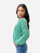 Strickpullover Strickpullover