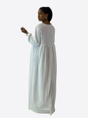 Abaya Abaya