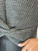 Strickpullover Strickpullover