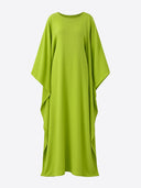 Abaya Abaya
