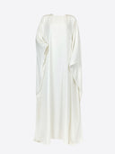 Abaya Abaya