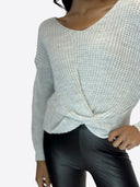 Strickpullover Strickpullover