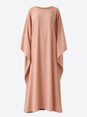Abaya Abaya
