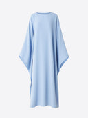 Abaya Abaya