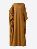 Abaya Abaya