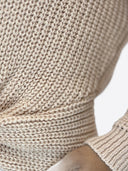 Strickpullover Strickpullover
