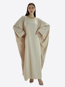 Abaya Abaya