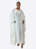 Abaya Abaya