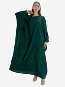 Abaya Abaya
