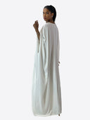 Abaya Abaya