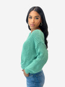 Strickpullover Strickpullover