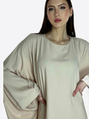 Abaya Abaya