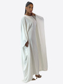 Abaya Abaya