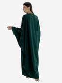 Abaya Abaya