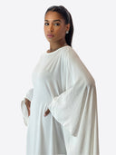 Abaya Abaya