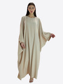 Abaya Abaya