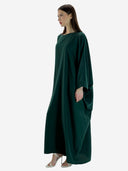 Abaya Abaya