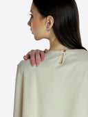 Abaya Abaya