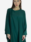 Abaya Abaya