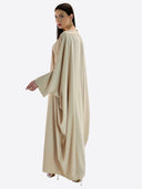 Abaya Abaya