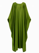Abaya Abaya