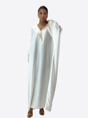 Abaya Abaya