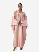Abaya Abaya