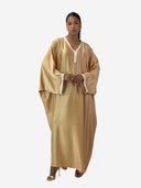 Abaya Abaya
