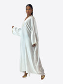 Abaya Abaya
