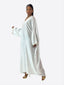 Abaya Abaya