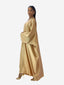 Abaya Abaya