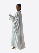 Abaya Abaya