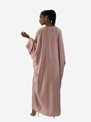 Abaya Abaya