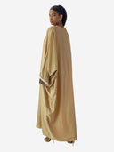 Abaya Abaya