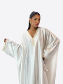 Abaya Abaya