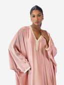 Abaya Abaya