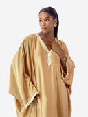 Abaya Abaya