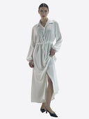 Maxi dress Maxi dress