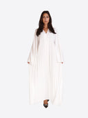 Abaya Abaya